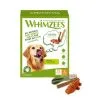 Whimzees Friandises Soin Dentaire - Boîte De Variété L -ROYAL CANIN Soldes 3 whz576eu variety value box l 14pcs 871862775499 3 1