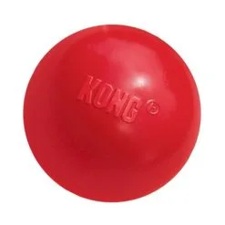 KONG BALL 7 KONG BALL -ROYAL CANIN Soldes 305f78bbbd8174b2cb96411a794ee3a44367d242b75e439aca6e549fc5b4bf73