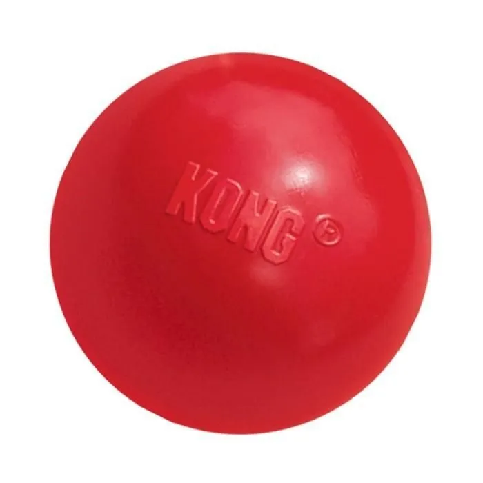 KONG BALL 5 KONG BALL – Image 3