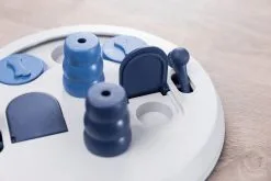 Trixie Jeu De Stratégie Pour Chien Flip Board 13 Trixie Jeu De Stratégie Pour Chien Flip Board -ROYAL CANIN Soldes 3255ae1f76ed4463b2bf50747fdf25e4ff8585756378c3158d18b265a1d8912d