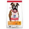 Hill's Science Plan Adult Light Croquettes Pour Chien Médium Au Poulet 2 Hill's Science Plan Adult Light Croquettes Pour Chien Médium Au Poulet -ROYAL CANIN Soldes 326f0e9054588fd5657d56e28e3429c0084e295012ddb8c0abe91d79b47b6402