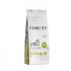 Tonivet Adulte Mini Stérilisé