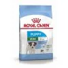 Royal Canin Chiot Mini Pour Chien 4kg 1 Royal Canin Chiot Mini Pour Chien 4kg -ROYAL CANIN Soldes 337386ac2ef91893aa95a28469815dcdcff96c08dc2a8abda12ab86c5bf94c1d 1