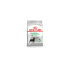 Royal Canin Digestive Care Mini Adult Pour Chien 8kg -ROYAL CANIN Soldes 3403238fdd30dd02c690c2429b143e351571b6e5252fb54c305b326ed8fc839a