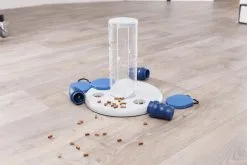 Trixie Jeu De Stratégie Pour Chien Tour De Jeu 10 Trixie Jeu De Stratégie Pour Chien Tour De Jeu -ROYAL CANIN Soldes 34b5eb6b0ced5589a06578c7aac1446d8d749f76d5d468e0f887c5978d628888