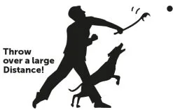 Flamingo Jouet Chien Shooter Spector Bleu/vert 68cm 9 Flamingo Jouet Chien Shooter Spector Bleu/vert 68cm -ROYAL CANIN Soldes 34fb5f37ebcb03cad47aa413227c36c3bf8ff0f6da1037868e241990db0cc882