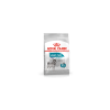 Royal Canin Joint Care Maxi Adult Pour Chien 10kg 1 Royal Canin Joint Care Maxi Adult Pour Chien 10kg -ROYAL CANIN Soldes 35fac40396784748d638ffbe244993d549fbf0935024ddca9937ca8568d5929e