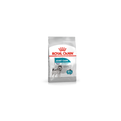Royal Canin Joint Care Maxi Adult Pour Chien 10kg