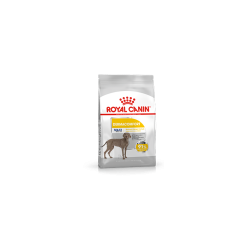 Royal Canin Dermacomfort Maxi Adult Pour Chien 12kg