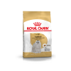 Royal Canin Bichon Maltais Adult Pour Chien 1,5kg 1 Royal Canin Bichon Maltais Adult Pour Chien 1,5kg -ROYAL CANIN Soldes 393cf6ecca99c5e62664ac039778134c1070899ae8510cdb56f50c9cff7a9e18