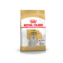 Royal Canin Bichon Maltais Adult Pour Chien 1,5kg