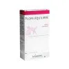 WAMINE Flore Equilibre 2x15 Gélules 2 WAMINE Flore Equilibre 2x15 Gélules -ROYAL CANIN Soldes 3946aa67d5f91e537d9bbf456e2405688e5a5c550d6721e2a542a8ac40a80aed