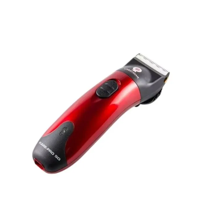 Tondeuse Kare Pro 50 3 Tondeuse Kare Pro 50