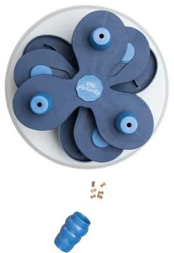 Trixie Jeu De Stratégie Pour Chien Flower Tower XL 40x40x94,5cm 12 Trixie Jeu De Stratégie Pour Chien Flower Tower XL 40x40x94,5cm -ROYAL CANIN Soldes 3b26e7774f6604f199d8c1f5224bc7353020da605ce2f76aff7e89f31e80fe5c