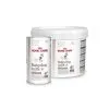 Royal Canin Babydog Milk 1 Royal Canin Babydog Milk -ROYAL CANIN Soldes 3c03a4ccc9e7feed8c18b040e8bd1dae4e8a0fa8570e9b331bcf765a5f4af589