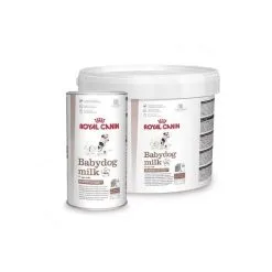 Royal Canin Babydog Milk