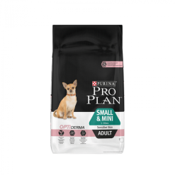 Purina Pro Plan Adult Small Et Mini Optiderma -ROYAL CANIN Soldes 3c634547391934cec1f6e2ff7fa1c219a542e89afdc503de6fa16bed19d17b56