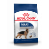 Royal Canin Maxi Adult Pour Chien 15kg 1 Royal Canin Maxi Adult Pour Chien 15kg -ROYAL CANIN Soldes 3f3b5718efe1f7970133220659e6b1614e0b3648c0469899861f53d439f17134