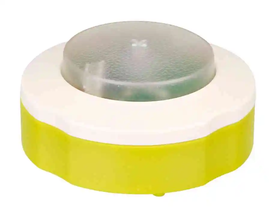 Trixie Memory Trainer 3.0 Jeu De Stratégie Pour Chiens 5 Trixie Memory Trainer 3.0 Jeu De Stratégie Pour Chiens – Image 3