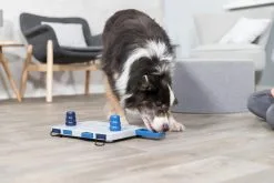 Trixie Jeu De Stratégie Pour Chien Move2win 34 X 23 Cm 17 Trixie Jeu De Stratégie Pour Chien Move2win 34 X 23 Cm -ROYAL CANIN Soldes 41b276bbf1c6c4e89a9a9b411f443ef31714321430cac77bc060e668ec60b5ca