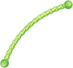 Safestix KONG 11 Safestix KONG -ROYAL CANIN Soldes 41e59b27a8cb2835f0a37a196949bf76461eab78c3021c33e8c2d54225bc3da7