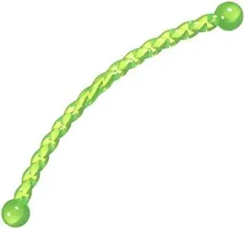 Safestix KONG 6 Safestix KONG – Image 4