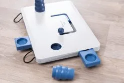 Trixie Jeu De Stratégie Pour Chien Move2win 34 X 23 Cm 14 Trixie Jeu De Stratégie Pour Chien Move2win 34 X 23 Cm -ROYAL CANIN Soldes 42b9dedce04b9b526512ba5eadc2f8ad9a9db31bab9e20e780d5bef97d12069c