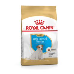 Royal Canin Jack Russel Terrier Chiot 1,5kg