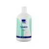 PYOSKIN Shampooing 500ml 1 PYOSKIN Shampooing 500ml -ROYAL CANIN Soldes 4655ad2b9cf86c113ce601317bf983d58cc62e9e23a64440ce75a511e307dcbe