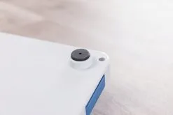 Trixie Jeu De Stratégie Pour Chien Move2win 34 X 23 Cm 13 Trixie Jeu De Stratégie Pour Chien Move2win 34 X 23 Cm -ROYAL CANIN Soldes 467f3ed97051c645e19248f7cd1e72dfc2cf44e980867f63d1237af974bc2ed7