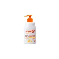 Douxo S3 Pyo Shampooing 200 Ml