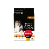 Purina Pro Plan Adult Medium Optibalance Chien 3Kg -ROYAL CANIN Soldes 46fe2a69f1efce21f8abcea4aa008a4d37fae45c3742c23fdf3f1b2a1498576e