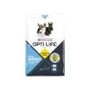 Opti Life Adult Light Mini 7,5kg -ROYAL CANIN Soldes 4737 M 182372 1