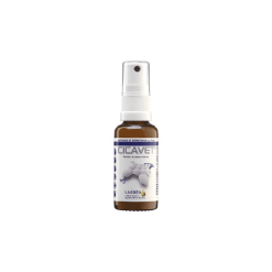 LABBEA Cicavet Spray 30 Ml