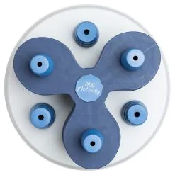 Trixie Jeu De Stratégie Pour Chien Flower Tower XL 40x40x94,5cm 13 Trixie Jeu De Stratégie Pour Chien Flower Tower XL 40x40x94,5cm -ROYAL CANIN Soldes 4877b0c5b3123e23e1d04dcdede38101dd305ad1b5f6b34fdc369f290e256e57