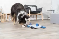 Trixie Jeu De Stratégie Pour Chien Move2win 34 X 23 Cm 16 Trixie Jeu De Stratégie Pour Chien Move2win 34 X 23 Cm -ROYAL CANIN Soldes 4943b5ab1fdf8d5e3986111639f8517c532339d0d68afc99555527262b04d611