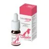 TVM Sativavet Active Light 10ml 2 TVM Sativavet Active Light 10ml -ROYAL CANIN Soldes 49e9ed281a3abf45891526f52a6545c2c4a5eddcbc98a0908de16e31e1e2a242