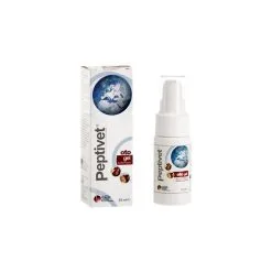 MP LABO Peptivet Oto Gel