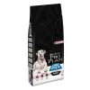 Purina Pro Plan Adult Large Athletic Optiderma -ROYAL CANIN Soldes 4e80633926354d654b2cc7e00989f2b51c44e2d8c9184e2c3cee29f4dee1c12b