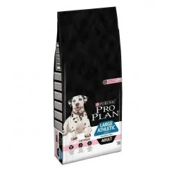 Purina Pro Plan Adult Large Athletic Optiderma