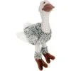 Flamingo Peluche Emeu 30cm 2 Flamingo Peluche Emeu 30cm -ROYAL CANIN Soldes 4fa42d98f216d9582ce82b093a509e579be7ae7239819bb2c938acf24f90bee5