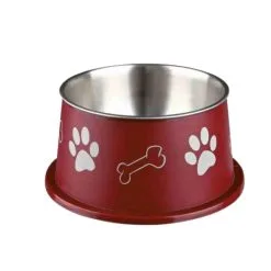 Gamelle Haute Pour Chien