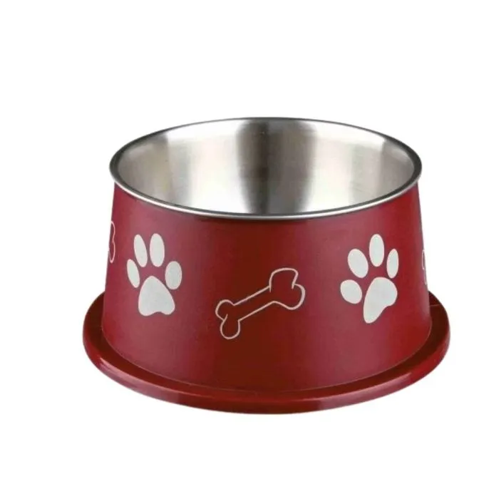 Gamelle Haute Pour Chien 2 Gamelle Haute Pour Chien
