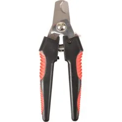 Flamingo Grand Coupe-ongles