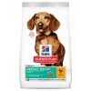 Hill's Science Plan Adult Perfect Weight Small & Mini Croquettes Pour Petit Chien Au Poulet -ROYAL CANIN Soldes 5160f13ab5dd07ef9d186cbaf32f8b2167d098e040f0d73f2f66362c28dba023