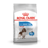 Royal Canin Light Weight Care Medium Pour Chien 12kg 2 Royal Canin Light Weight Care Medium Pour Chien 12kg -ROYAL CANIN Soldes 519be81a7db40223af0f283648edda9d72e4bf755d5fa49bd7d70c3a873971bf