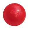 KONG BALL -ROYAL CANIN Soldes 52127a34baa2f56f7634c6e6d8b4a3625f40215c409322b35a464bd0ca595175