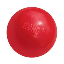 KONG BALL