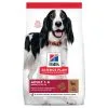 Hill's Science Plan Adult Croquettes Pour Chien Medium 1 Hill's Science Plan Adult Croquettes Pour Chien Medium -ROYAL CANIN Soldes 52742025865 1 science plan chien adulte medium croquettes agneau