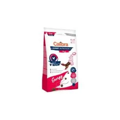 Calibra Expert Nutrition Chien Energy 2kg